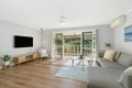 Property photo of 2/16A Goondari Road Allambie Heights NSW 2100