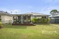 Property photo of 53 Derna Road Holsworthy NSW 2173