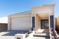 Property photo of 24 Pinnacle Road Coogee WA 6166