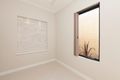 Property photo of 24 Pinnacle Road Coogee WA 6166
