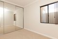 Property photo of 24 Pinnacle Road Coogee WA 6166