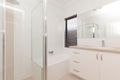 Property photo of 24 Pinnacle Road Coogee WA 6166