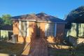 Property photo of 9 Grimwig Crescent Ambarvale NSW 2560