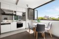 Property photo of 204/43 Duke Street St Kilda VIC 3182