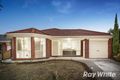Property photo of 11 Wotan Drive Epping VIC 3076