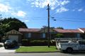 Property photo of 2/19 Princes Street Ryde NSW 2112