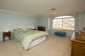 Property photo of 12 Minnow Fairway Aveley WA 6069