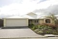 Property photo of 12 Minnow Fairway Aveley WA 6069