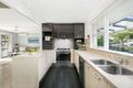 Property photo of 2/16A Goondari Road Allambie Heights NSW 2100