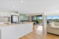 Property photo of 22/43 Doubleview Drive Elanora QLD 4221