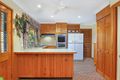 Property photo of 35 Branch Avenue Figtree NSW 2525