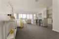 Property photo of 223 Seaford Road Seaford VIC 3198