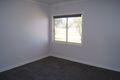 Property photo of 6315 Midland Highway Tatura VIC 3616