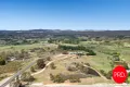Property photo of 327 Weeroona Drive Wamboin NSW 2620