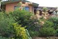 Property photo of 46 Panorama Drive Tweed Heads West NSW 2485