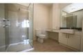 Property photo of 10/107 Nepean Highway Seaford VIC 3198