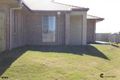 Property photo of 57 Peachfield Drive Morayfield QLD 4506