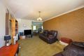 Property photo of 1/41 Conlan Circuit West Wodonga VIC 3690