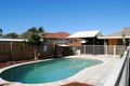 Property photo of 9 Sandalwood Drive Bogangar NSW 2488