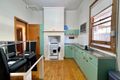 Property photo of 1/67 Ward Street Whyalla SA 5600