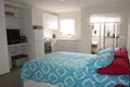 Property photo of 6/23 Ada Street Concord NSW 2137