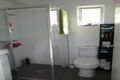 Property photo of 6/23 Ada Street Concord NSW 2137