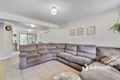 Property photo of 50/16 Bluebird Avenue Ellen Grove QLD 4078
