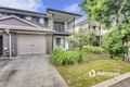 Property photo of 50/16 Bluebird Avenue Ellen Grove QLD 4078