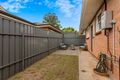 Property photo of 2/28 Cedar Avenue Glenunga SA 5064