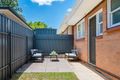 Property photo of 2/28 Cedar Avenue Glenunga SA 5064