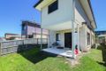 Property photo of 54 Lisa Crescent Coomera QLD 4209