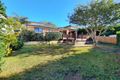 Property photo of 143 Mile End Road Rouse Hill NSW 2155