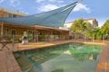 Property photo of 50 Limetree Parade Runaway Bay QLD 4216