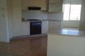 Property photo of 257 Logan Street Eagleby QLD 4207