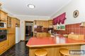 Property photo of 42 Aroona Road Hallett Cove SA 5158