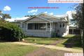 Property photo of 16 Archibald Street Dalby QLD 4405