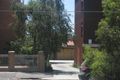 Property photo of 10/789 Park Street Brunswick VIC 3056
