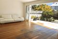 Property photo of 41 Pearl Street Newtown NSW 2042