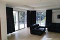 Property photo of 21 Ringtail Place Bli Bli QLD 4560