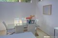 Property photo of 21 Ringtail Place Bli Bli QLD 4560