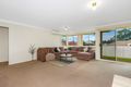 Property photo of 21 Bangalay Close Blue Haven NSW 2262