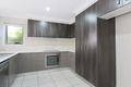 Property photo of 1/10 Kierra Drive Andergrove QLD 4740