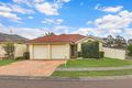 Property photo of 21 Bangalay Close Blue Haven NSW 2262