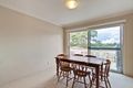 Property photo of 14/58-60 Florence Street Hornsby NSW 2077