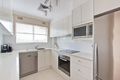 Property photo of 14/58-60 Florence Street Hornsby NSW 2077