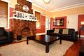 Property photo of 26 Mactier Street Narrabeen NSW 2101