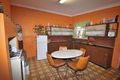 Property photo of 19 North Street Balmain NSW 2041