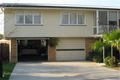Property photo of 3 Crawford Street Warwick QLD 4370