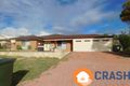 Property photo of 10 Nerang Mews Merriwa WA 6030
