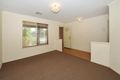 Property photo of 21 Bristol Terrace Oakden SA 5086
